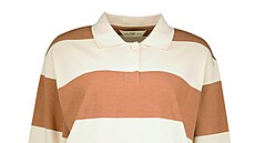 Top s líme�kem, F&F, cena 599 K�