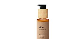 Ilustra�ní snímek