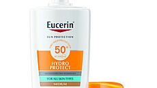 Ilustra�ní snímek