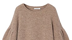 Svetr, Tatuum, cena 2299 K�