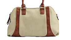 Kabelka, Deichmann, cena 599 K�