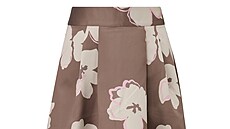 Sukn�, s. Oliver, cena 3299 K�