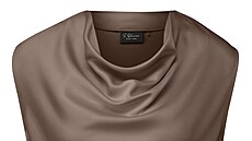 Top, s. Oliver, cena 1999 K�