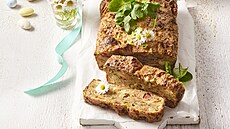 Krupicová nádivka hlavi�ka