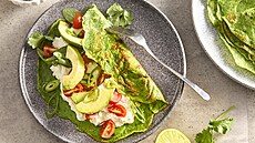 �penátové pala�inky