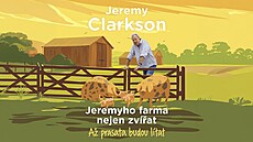 Jeremyho farma nejen zví�at