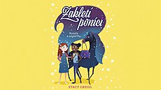 Zakletí poníci: Kouzla a neplecha