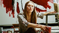 T�etí �ada seriálu Euforie