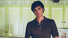 T�etí �ada seriálu Euforie