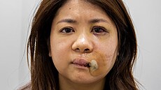 Kiki Fukai