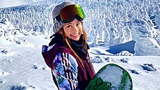 Kiki Fukai