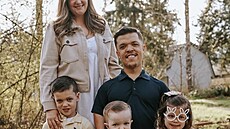 Zach Roloff