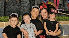 Zach Roloff