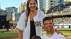 Zach Roloff
