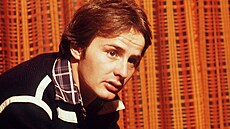 Gilles Villeneuve