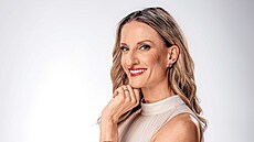 Adela Vinczeová (Baná�ová)