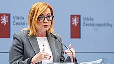 Vláda Andreje Babi�e rozhodla o zastropování mar�í distributor� paliv i sní�ení...
