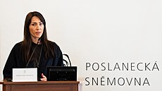 Politici za�ínají vybírat, kdo má být v Rad� �eské televize, v její� pravomoci...