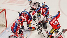 Spar�an Seppälä se sna�í prost�elit Willa.