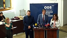 Budeme blokovat jednání ke zru�ení poplatk� �T, dojde na spacáky, �ekl Kupka