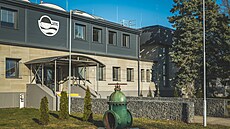 Na na�i vodu se m��ete stoprocentn� spolehnout