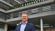 Soláry pomohou zajistit sob�sta�nost