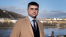 Nakupovat je n�kdy jako prodírat se d�unglí plnou nástrah. Na co si dát pozor,...