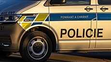 ilustra�ní snímek