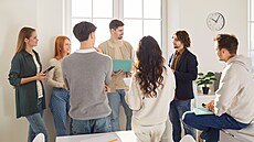 ilustra�ní snímek