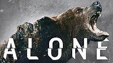 Alone (Sami). Je to ten nejodvá�n�j�í experiment p�e�ití, jaký se kdy konal....