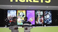zimbabwe �ína harare