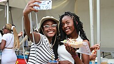 zimbabwe �ína harare