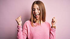 Ilustra�ní snímek