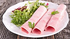 Víte, jak poznat kvalitní �unku?