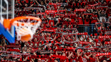 Fanou�ci Rytasu vyrazili do Prahy.