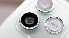 Honor 600 Lite (EMBARGO 10. 4. 2026)