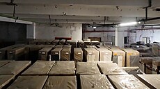 Podnikatel nezaplatil polským výrobc�m nábytku zbo�í za 25 milion�, skon�il ve...