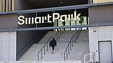 SmartPark