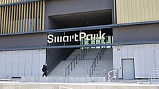 SmartPark
