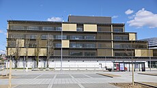 SmartPark