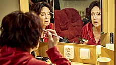 Ilona Svobodová v po�adu 13. komnata (duben 2026)