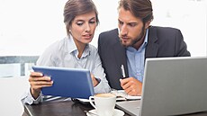 ilustra�ní snímek