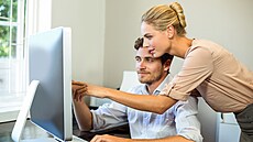 ilustra�ní snímek