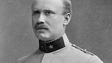 Leopold Ba�a pocházel z Uherského Hradi�t�, byl to bratr Tomá�e Bati z druhého...