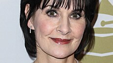 Enya (Los Angeles, 2017)