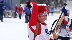 Adam Václavík