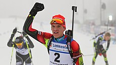 Adam Václavík