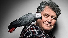 Miroslav Hanu� (2022)