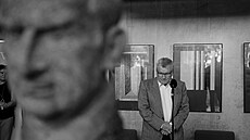 Historik fotografie Ji�í Zikmund