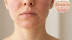 Kvalitní korejská kosmetika pro pé�i o ple�